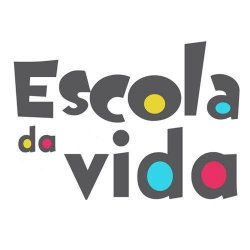 A eterna escola da vida – casos reais – coletâneas 🌎 🌎